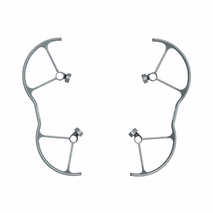 Propellera aizsargs PGYTECH DJI Mini 3 Pro (P-30A-040)