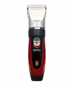 Camry CR 2821 – pet hair clipper