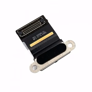 Elastīgs kabelis saderīgs ar MacBook A2141 LCD MAIN FLEX
