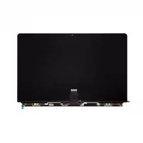 LCD displejs saderīgs ar Macbook Air 13.3" M2 A2681 / Macbook Air M3 13" A3113