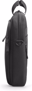 HP Professional 15,6 collu klēpjdatora soma
