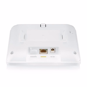 Zyxel NWA50BE PRO 5764 Mbit/s balts Power over Ethernet (PoE)