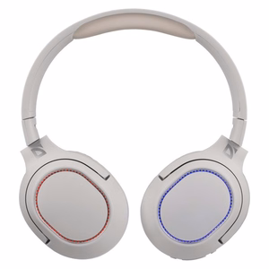 DEFENDER FREEMOTION B444 Bluetooth austiņas, bēšas