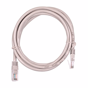 Сетевой видеорегистратор 4-канальный WIFI/NVR1104HS-W-S2-CE DAHUA