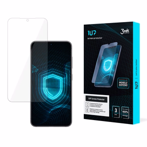3mk 1UP – tālruņa ekrāna aizsargs modelim Samsung Galaxy S24+