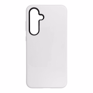 Divslāņu maciņš sublimācijai, SAMSUNG S24 FE