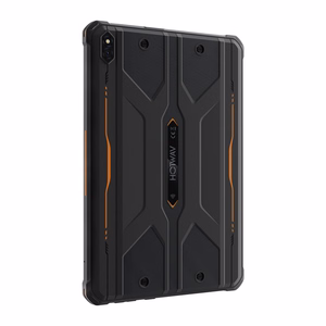 HOTWAV TAB R8 planšetdators (oranžs)