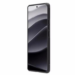 Nillkin CamShield Pro vāciņš Xiaomi Redmi Note 14 Pro+