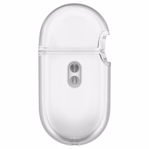 Spigen Liquid Crystal Чехол для AirPods Pro 3 - прозрачный