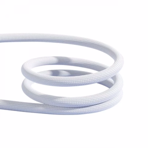 USB kabelis Joyroom S-A42 balts Type-C / Lightning 120cm (līdz 60W)