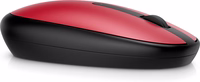 HP 240 Empire sarkans Bluetooth Mouse