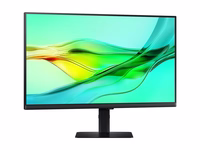 SAMSUNG ViewFinity S60UD 27 collu WQHD IPS monitors