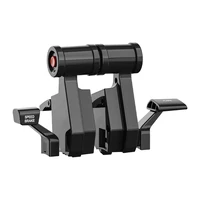 Moza Racing AS016 TQA droseļa modulis