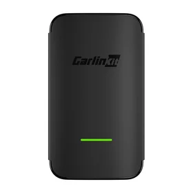 Carlinkit CPC200-A2A Android Auto bezvadu adapteris
