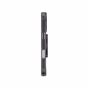 AmazingThing Titan Pro Grip Ring komplekts viedtālruņa apvalks iPhone 17, saderīgs ar MagSafe - melns