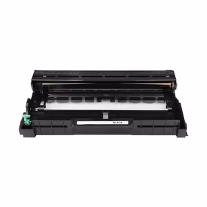 Фотобарабан для принтера BROTHER DR630, DR2300, DR2306, DR2325, DR2355