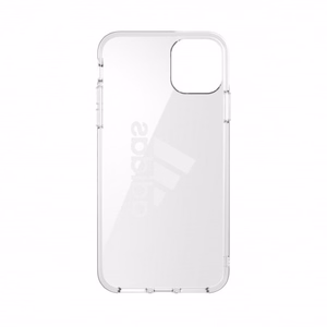 Adidas SP aizsargstikls iPhone 11 Pro Max - caurspīdīgs
