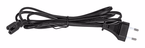 GREENWORKS G24X2UC2 lādētājs - 2931907
