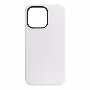 Divslāņu maciņš sublimācijai, saderīgs ar MagSafe, IPHONE 15 PRO MAX