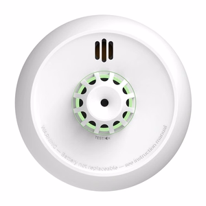 X-Sense XH02-M Link+ Pro siltuma sensors