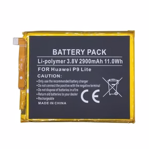 Baterija HUAWEI P9 Lite