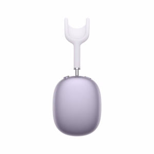 Apple AirPods Max 2 - violets