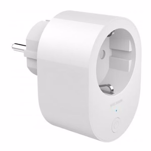 Viedās kontaktligzdas