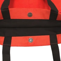 Iepirkumu soma Wonder raksts 4 oranža