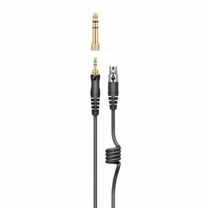 Sennheiser HD 480/490 Pro – 3 m austiņu kabelis