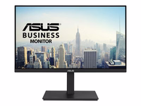 ASUS Business VA27ECPSN 27 collu FHD IPS monitors