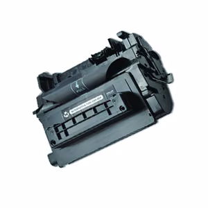 Saderīga kasete HP CE390A
