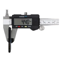 Baterija LG K4 2017 / K8 2017 2600 mAh Blue Star Premium