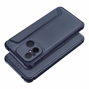 RAZOR Grāmata Xiaomi Redmi 12C - zila