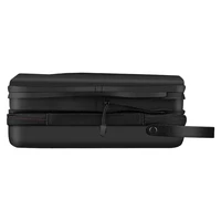 Telesin ūdensizturīgā aizsargmaisiņš GoPro kamerām (GP-PRC-278-02)