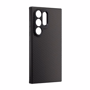 Freewell Viedtālruņa apvalks Samsung S24 Ultra ar 17 mm stiprinājumu