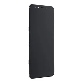 LCD displejs XIAOMI Mi A2