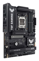 ASUS TUF GAMING B650E-PLUS WIFI AMD B650 Socket AM5 ATX