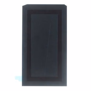 Стикер для LCD задняя сторона Samsung A510F A5 2016 Оригинал