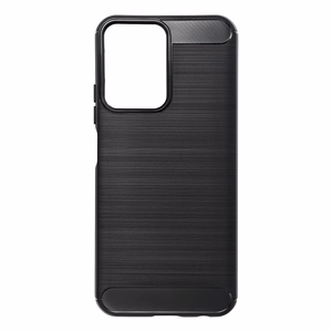 Maciņš Xiaomi Redmi 15A Carbon 2.0 melns