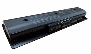 Notebook baterija, Extra Digital Advanced, HP PI06, 5200mAh
