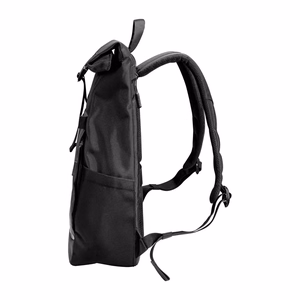 Tomtoc Navigator-T61 portatīvā datora ceļojumu mugursoma, 25–30 L / 17.3"
