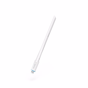 Tenda U2 tīkla antena USB 6 dBi
