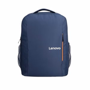 Lenovo B515 39.6 cm (15.6") Backpack zils