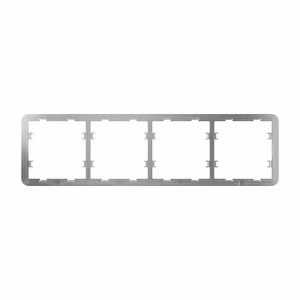 SMART SWITCH FRAME 4SEATS/52190 AJAX
