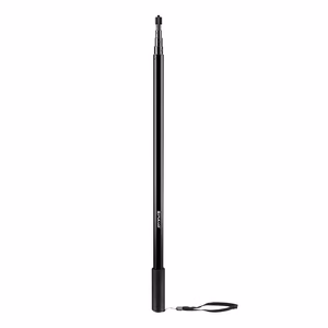 Pašbilžu statīvs Puluz paredzēts Insta360 One RS / X2 / X3 / X4 / X5 - 3m (PU642B)