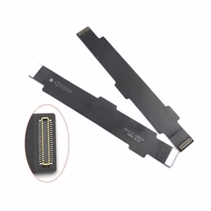 Flex kabelis saderīgs ar Xiaomi Pocophone F1 mātesplate oriģināls