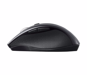 Logitech Marathon M705 pele