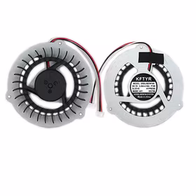 Notebook Cooler SAMSUNG R463, R464