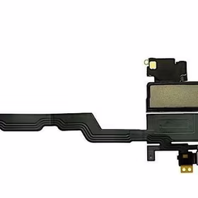 Speaker priekš iPhone XS original (used Grade A)