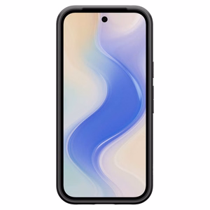SPIGEN LIQUID AIR GOOGLE PIXEL 10A MATTE melns